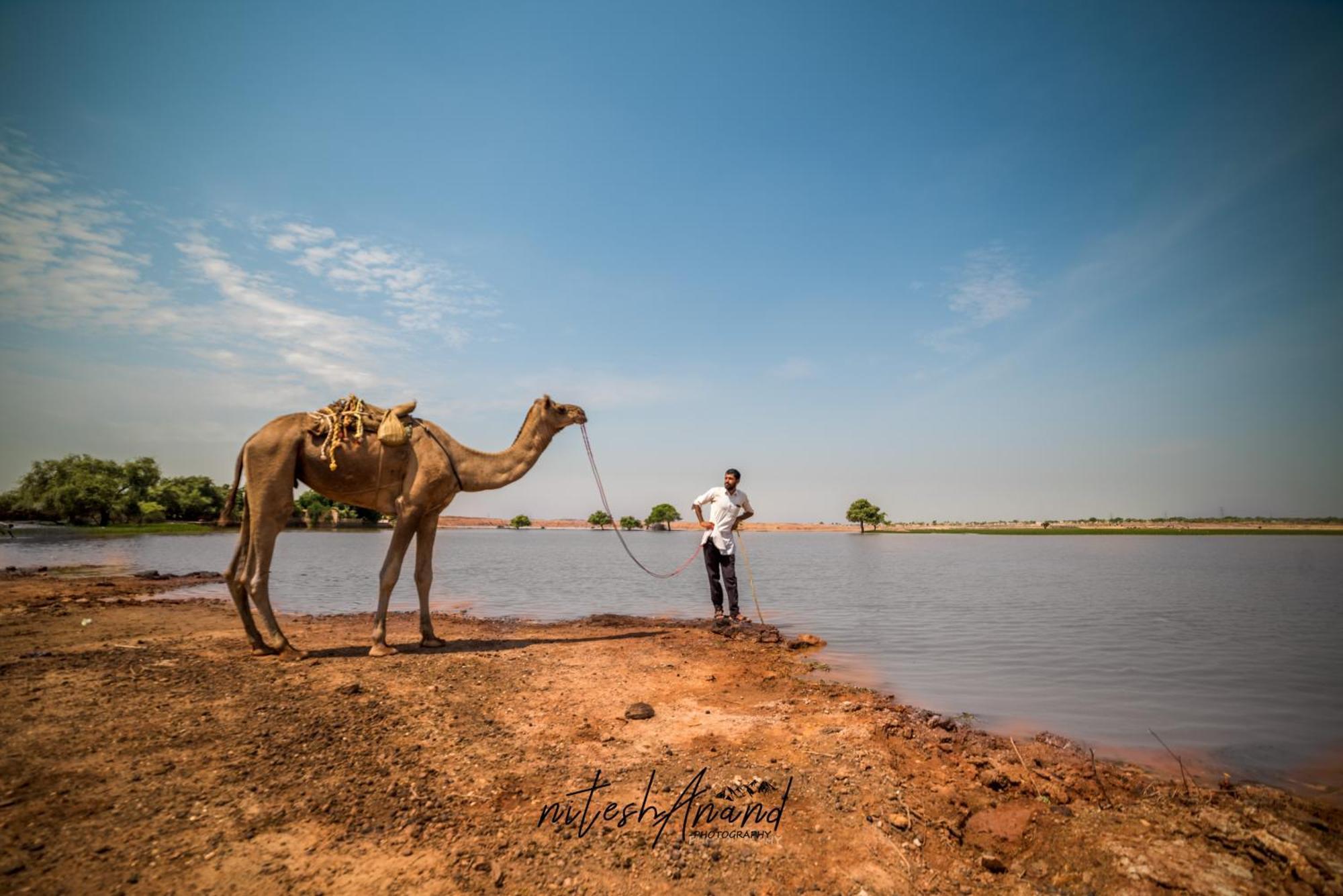 Hotel Vasudev Niwas Jaisalmer Esterno foto